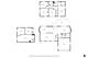 1212 W Keating, Arlington Heights, IL 60005