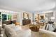 1212 W Keating, Arlington Heights, IL 60005