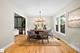 1212 W Keating, Arlington Heights, IL 60005