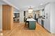1212 W Keating, Arlington Heights, IL 60005