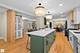 1212 W Keating, Arlington Heights, IL 60005