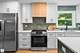 1212 W Keating, Arlington Heights, IL 60005