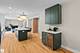 1212 W Keating, Arlington Heights, IL 60005