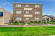8155 Grand, River Grove, IL 60171
