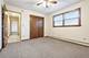 8155 Grand, River Grove, IL 60171