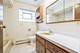 8155 Grand, River Grove, IL 60171