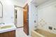8155 Grand, River Grove, IL 60171