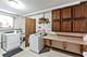 8155 Grand, River Grove, IL 60171