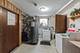 8155 Grand, River Grove, IL 60171