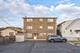 8155 Grand, River Grove, IL 60171