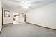 8155 Grand, River Grove, IL 60171