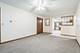 8155 Grand, River Grove, IL 60171