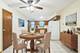 8155 Grand, River Grove, IL 60171