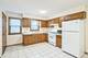 8155 Grand, River Grove, IL 60171