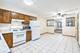 8155 Grand, River Grove, IL 60171