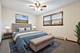 8155 Grand, River Grove, IL 60171