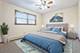 8155 Grand, River Grove, IL 60171