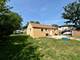 223 S Orchard, Park Forest, IL 60466