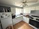 223 S Orchard, Park Forest, IL 60466