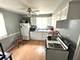 223 S Orchard, Park Forest, IL 60466