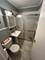 223 S Orchard, Park Forest, IL 60466