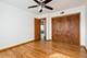 4907 N Harlem Unit 1, Chicago, IL 60656
