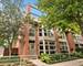 1916 N Maud Unit A, Chicago, IL 60614