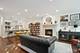 1916 N Maud Unit A, Chicago, IL 60614