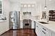 1916 N Maud Unit A, Chicago, IL 60614