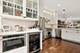 1916 N Maud Unit A, Chicago, IL 60614