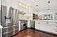 1916 N Maud Unit A, Chicago, IL 60614