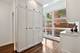 1916 N Maud Unit A, Chicago, IL 60614