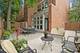 1916 N Maud Unit A, Chicago, IL 60614