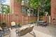 1916 N Maud Unit A, Chicago, IL 60614