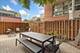 1916 N Maud Unit A, Chicago, IL 60614