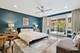 1916 N Maud Unit A, Chicago, IL 60614