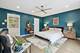 1916 N Maud Unit A, Chicago, IL 60614