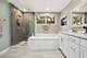 1916 N Maud Unit A, Chicago, IL 60614