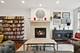 1916 N Maud Unit A, Chicago, IL 60614