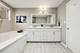 1916 N Maud Unit A, Chicago, IL 60614