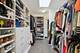 1916 N Maud Unit A, Chicago, IL 60614