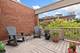 1916 N Maud Unit A, Chicago, IL 60614
