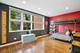 1916 N Maud Unit A, Chicago, IL 60614
