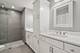 1916 N Maud Unit A, Chicago, IL 60614