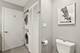 1916 N Maud Unit A, Chicago, IL 60614