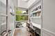 1916 N Maud Unit A, Chicago, IL 60614