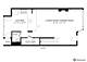 1916 N Maud Unit A, Chicago, IL 60614