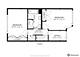 1916 N Maud Unit A, Chicago, IL 60614