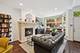 1916 N Maud Unit A, Chicago, IL 60614