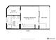 1916 N Maud Unit A, Chicago, IL 60614